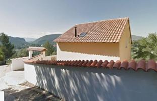 Chalet en venta en Xàtiva, Xàtiva photo 0