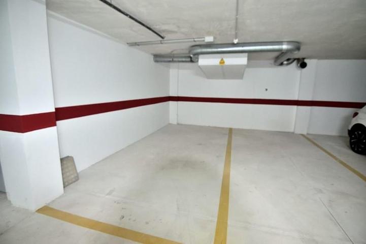 Apartamento en venta en Benissa, Benissa pueblo photo 0