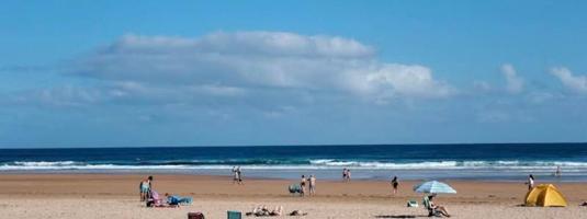 Piso en venta en Santoña, Santona photo 0