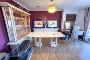 Piso en venta en Murcia, San Javier photo 0