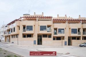 Piso en venta en Náquera, Casco Urbano photo 0