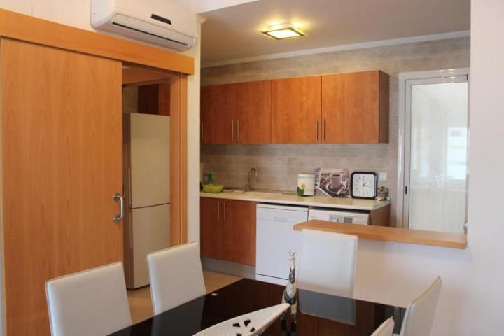 Piso en venta en Oliva, Oliva pueblo photo 0