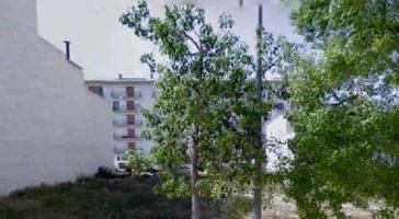 Terreno en venta en Carlet, Comunidad valenciana photo 0