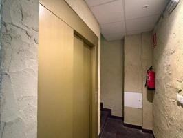 Piso en venta en Benifaió, Comunidad valenciana photo 0