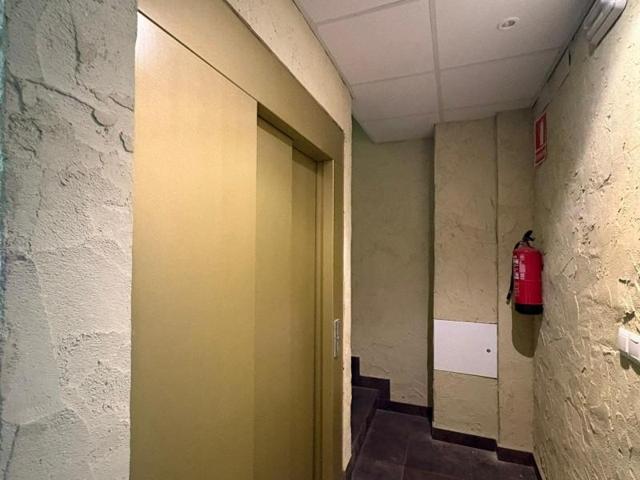 Piso en venta en Benifaió, Comunidad valenciana photo 0