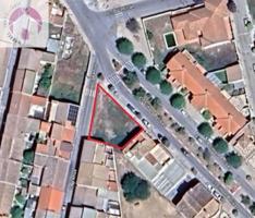 Terreno en venta en Santa Fe, Polideportivo Santa Fe photo 0