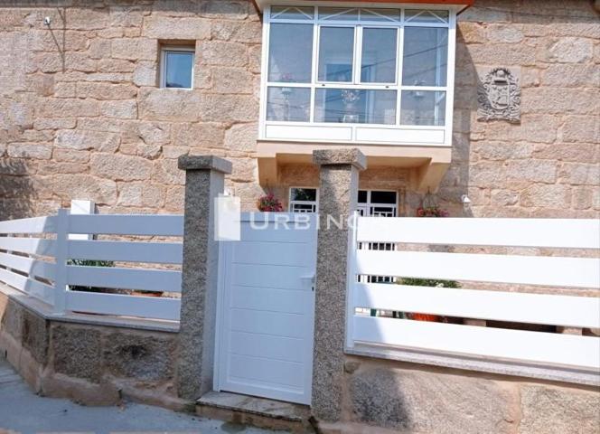 Casa en venta en Xinzo de Limia, XINZO photo 0