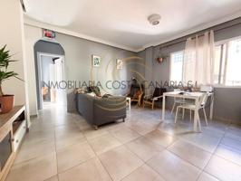 Piso en venta en Pájara photo 0