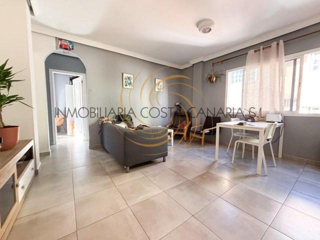 Piso en venta en Pájara photo 0