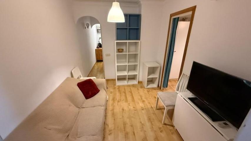 Aticos en venta en L'Hospitalet de Llobregat, La Torrasa photo 0