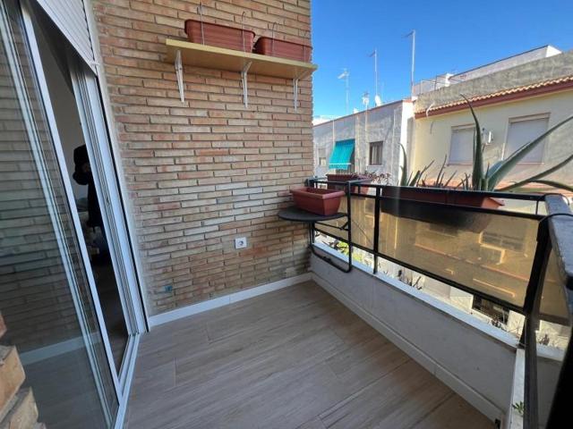 Piso en venta en Córdoba, Ciudad Jardín photo 0