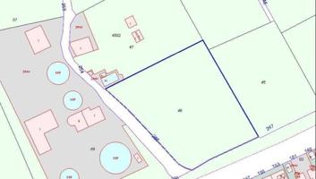 Terreno en venta en Benicàssim, Torreón photo 0