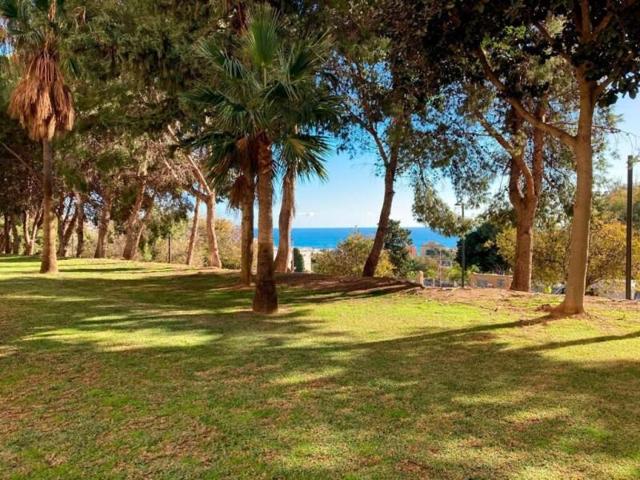 Piso en venta en Benalmádena photo 0