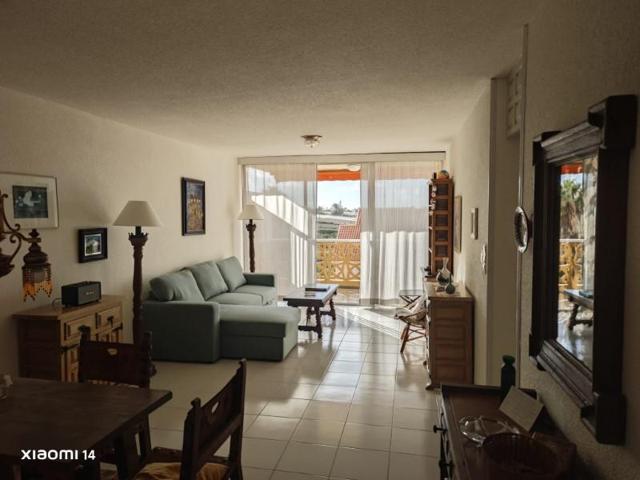 Piso en venta en La Laguna photo 0