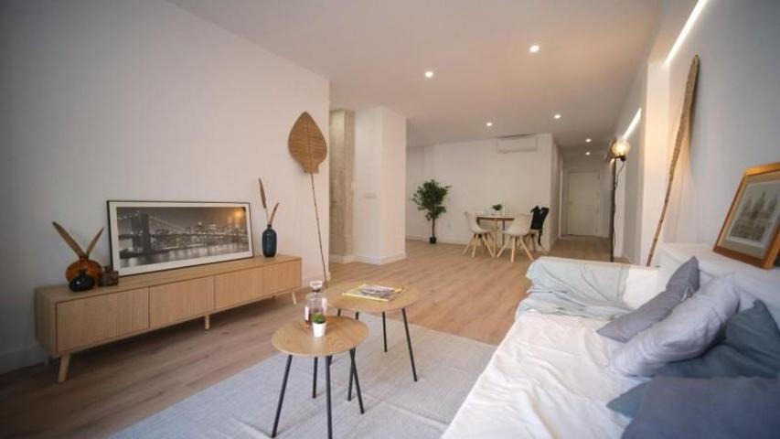 Piso en venta en Córdoba, Levante - Fatima photo 0