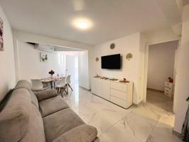 Apartamento en venta en Benidorm, Levante photo 0