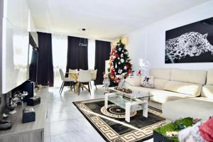 Piso en venta en Benidorm, Avenida Beniarda photo 0