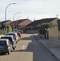 Casa en venta en Novés, Castilla la mancha photo 0