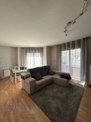 Piso en venta en Tordera, SAN ANDREU photo 0