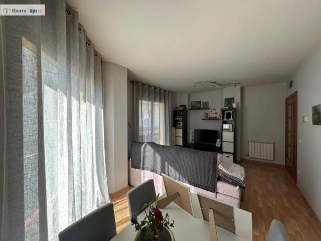 Piso en venta en Tordera, SAN ANDREU photo 0