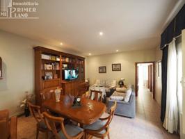 Casa en venta en Argamasilla de Alba, Argamasilla de alba photo 0