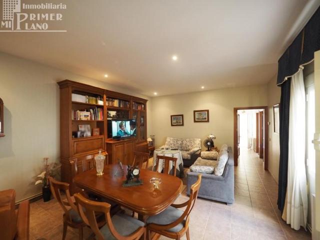 Casa en venta en Argamasilla de Alba, Argamasilla de alba photo 0