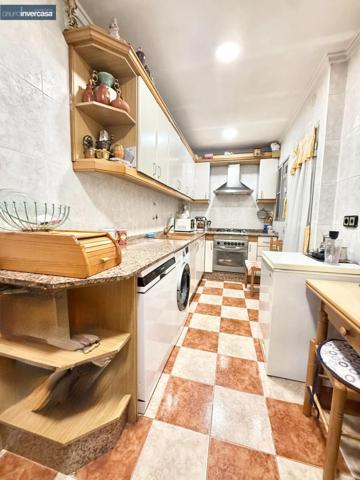 Piso en venta en Quart de Poblet, Avda. Sant Onofre photo 0