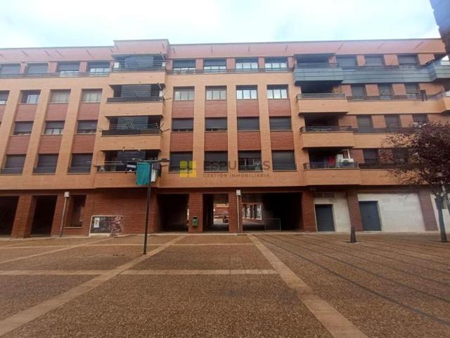 Piso en venta en Arnedo, Calle Sevillas, 2, 26580 photo 0
