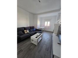 Apartamento en venta en Barbate photo 0