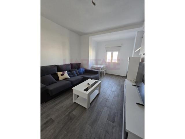 Apartamento en venta en Barbate photo 0