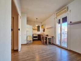 Piso en venta en Barcelona, Casc Antic photo 0