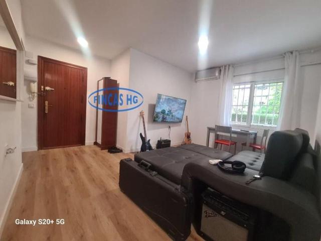 Piso en venta en Alicante, Pla del bon repos photo 0