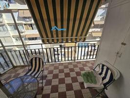 Piso en venta en Benidorm, Pueblo Levante photo 0
