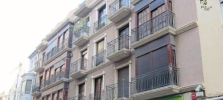 Local comercial en venta en Castellón de la Plana, San Roque photo 0