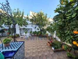 Chalet en venta en Bélmez, Belmez, Centro photo 0