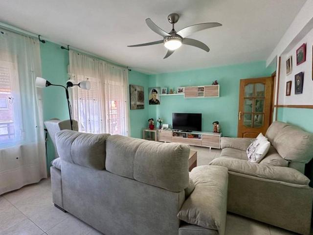 Piso en venta en Azuqueca de Henares photo 0