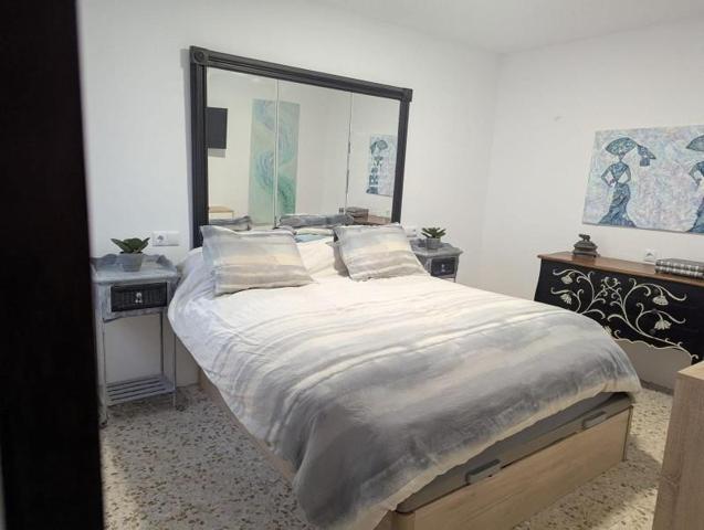 Adosada en venta en Chiclana de la Frontera, El Carretero photo 0