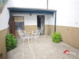 Piso en venta en Córdoba, San Agustin photo 0