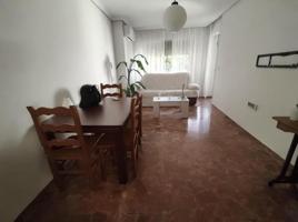 Piso en venta en Albacete, El pilar photo 0