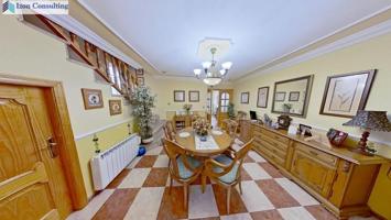 Casa en venta en Hellín, Castilla la mancha photo 0