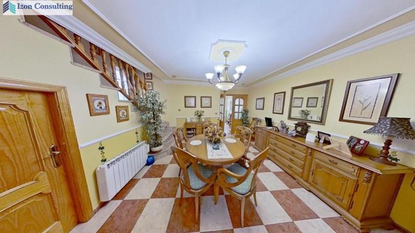 Casa en venta en Hellín, Castilla la mancha photo 0