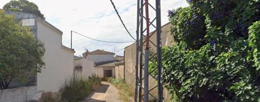 Casa en venta en L'Arboç, Cataluña photo 0