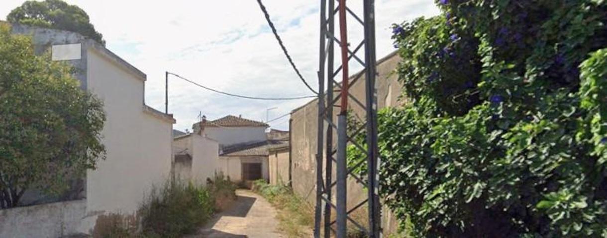 Casa en venta en L'Arboç, Cataluña photo 0