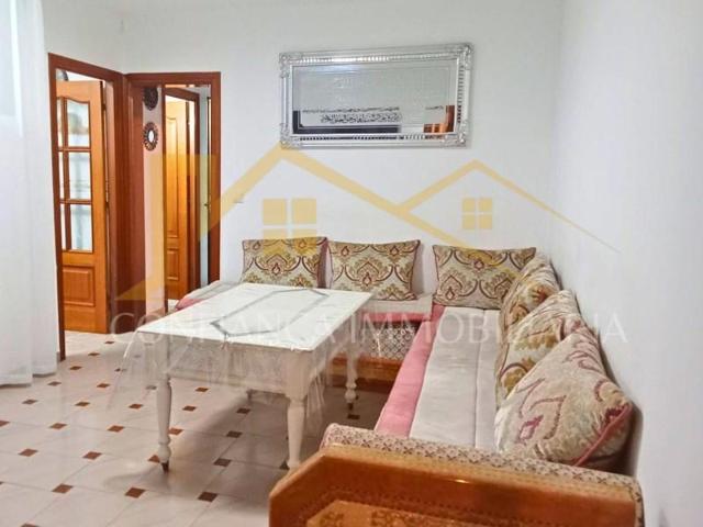 Piso en venta en Mataró, Cerdanyola Sud photo 0