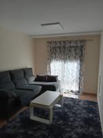 Piso en venta en Torrent, Zona Calle Valencia-La Ermita photo 0