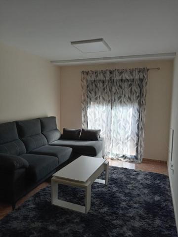 Piso en venta en Torrent, Zona Calle Valencia-La Ermita photo 0