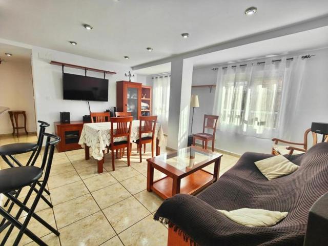 Apartamento en venta en Santa Pola, Zona norte photo 0