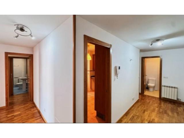 Piso en venta en Arteixo photo 0