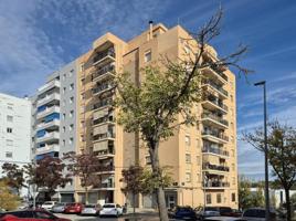 Piso en venta en Terrassa, Can Palet photo 0