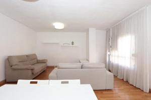 Piso en venta en Cartagena, Ensanche photo 0